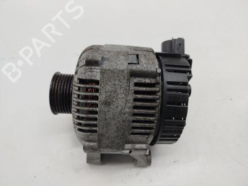 Alternator CITROËN XSARA Hatchback Van (N3_) 1.4 | BP24206569M7