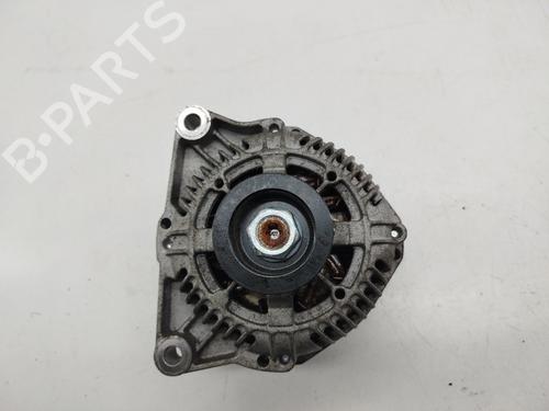 Alternator CITROËN XSARA Hatchback Van (N3_) 1.4 | BP24206569M7