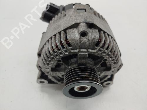 Alternator CITROËN XSARA Hatchback Van (N3_) 1.4 | BP24206569M7