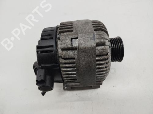 Alternator CITROËN XSARA Hatchback Van (N3_) 1.4 | BP24206569M7