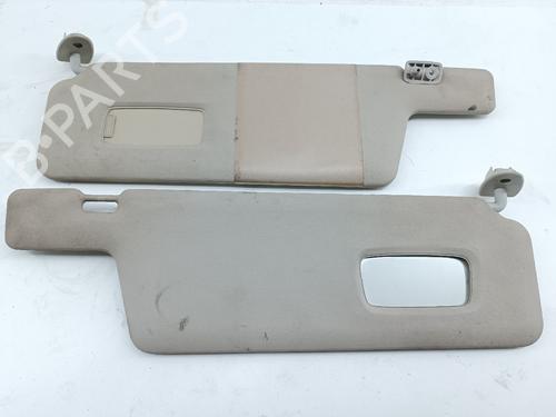 other-seat-ibiza-ii-6k1-1993-1994-1995-1996-1997-1998-1999-2000-2001-2002-24206571 main image