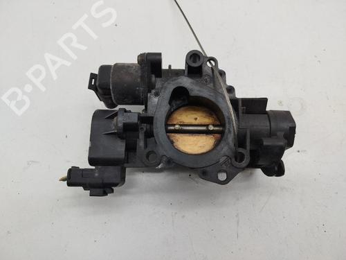 Przepustnica CITROËN XSARA Hatchback Van (N3_) 1.4 9642473280