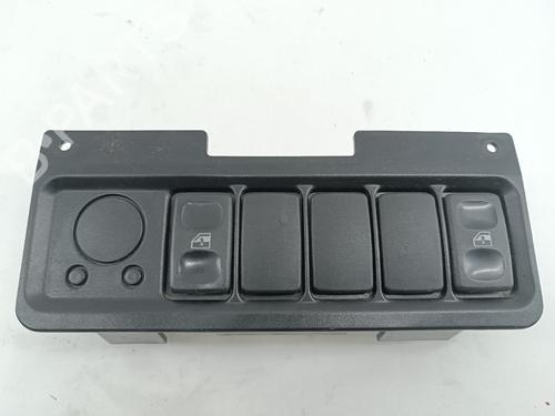 Switch SEAT IBIZA II (6K1) 1.0 | BP24206578I30