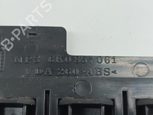 Switch SEAT IBIZA II (6K1) 1.0 | BP24206578I30