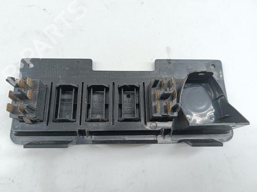 Used Switch SEAT IBIZA II (6K1) 1.0 (45 hp) 24206578