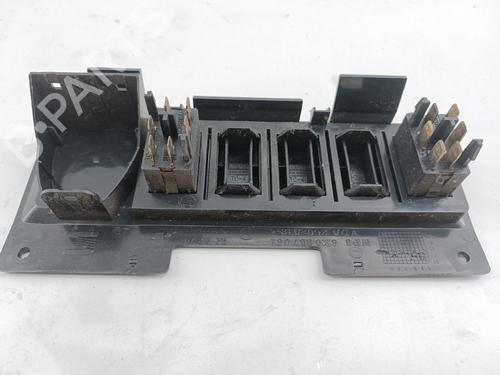 Switch SEAT IBIZA II (6K1) 1.0 | BP24206578I30