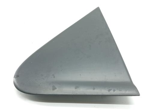 Inne CITROËN XSARA Hatchback Van (N3_) 1.4 9621881077