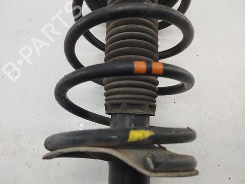 Right front shock absorber CITROËN XSARA Hatchback Van (N3_) 1.4 | BP24206590M17 