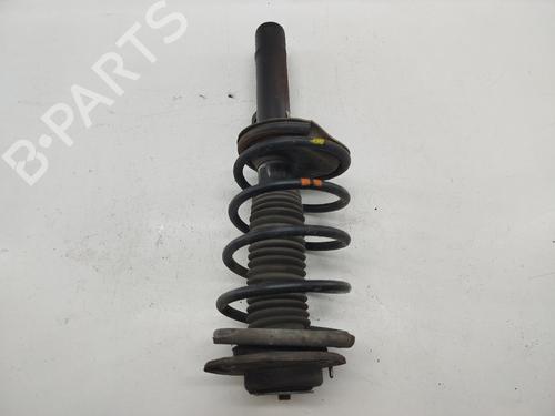 Right front shock absorber CITROËN XSARA Hatchback Van (N3_) 1.4 | BP24206590M17 