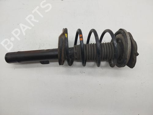 Right front shock absorber CITROËN XSARA Hatchback Van (N3_) 1.4 | BP24206590M17 