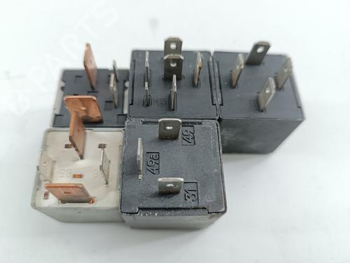 Andre SEAT IBIZA II (6K1) 1.0 | BP24206593O1 