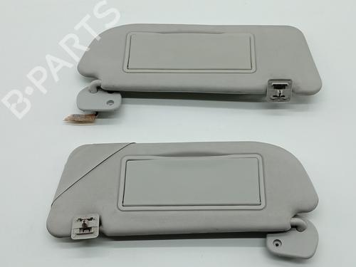 Inne CITROËN XSARA Hatchback Van (N3_) 1.4 BP24206601O1