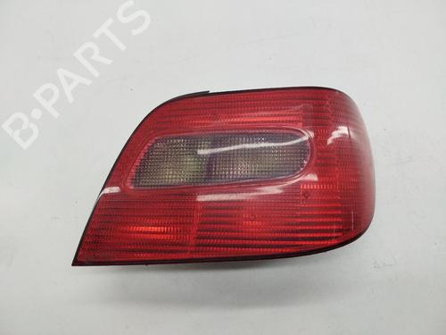 Lampa tylna prawa CITROËN XSARA Hatchback Van (N3_) 1.4 BP24206602C35