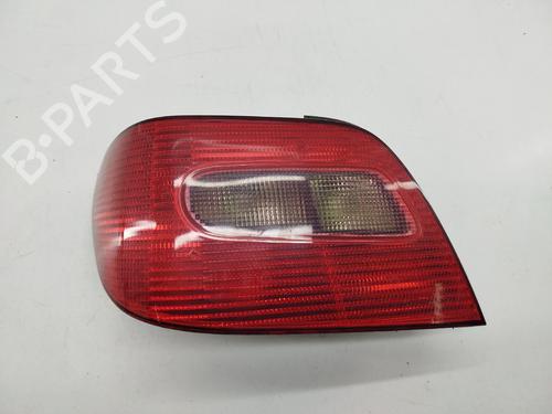 Lampa tylna lewa CITROËN XSARA Hatchback Van (N3_) 1.4 BP24206603C34