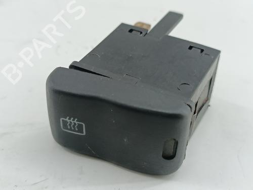 Switch SEAT IBIZA II (6K1) 1.0 | BP24206607I30 