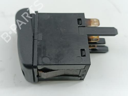 Used Switch SEAT IBIZA II (6K1) 1.0 (45 hp) 24206607