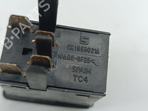 Switch SEAT IBIZA II (6K1) 1.0 | BP24206607I30 