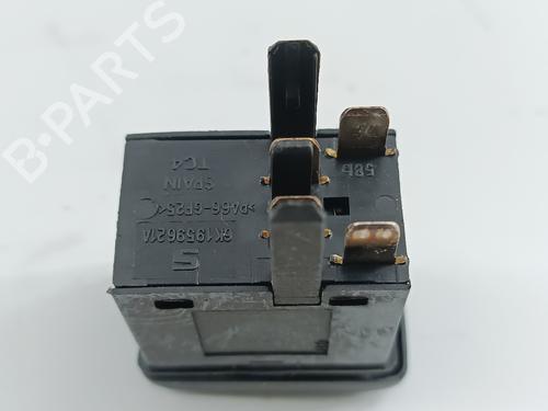 Switch SEAT IBIZA II (6K1) 1.0 | BP24206607I30 