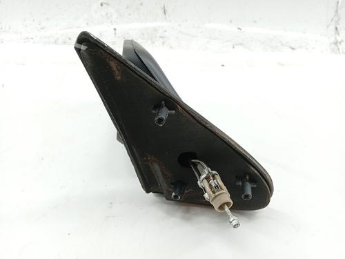 Left mirror SEAT IBIZA II (6K1) 1.0 | BP24206612C26