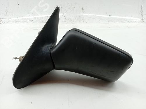 Left mirror SEAT IBIZA II (6K1) 1.0 | BP24206612C26