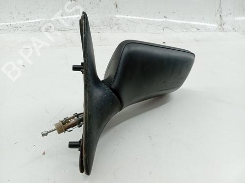 Left mirror SEAT IBIZA II (6K1) 1.0 | BP24206612C26