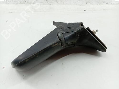 Left mirror SEAT IBIZA II (6K1) 1.0 | BP24206612C26