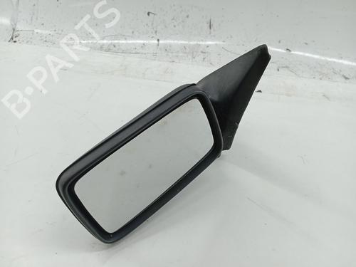 Left mirror SEAT IBIZA II (6K1) 1.0 | BP24206612C26