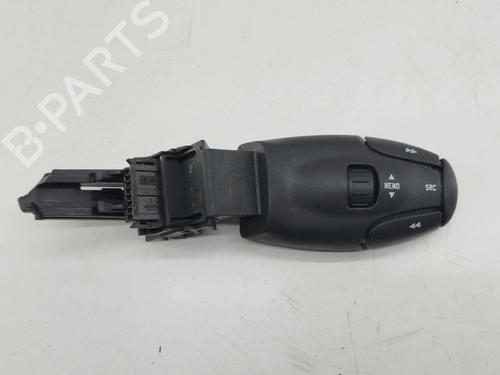 Przełącznik CITROËN XSARA Hatchback Van (N3_) 1.4 BP24206622I30