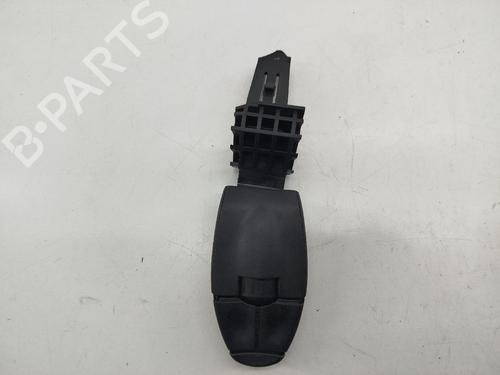 Switch CITROËN XSARA Hatchback Van (N3_) 1.4 | BP24206622I30 