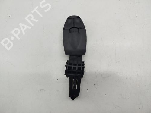 Switch CITROËN XSARA Hatchback Van (N3_) 1.4 | BP24206622I30 