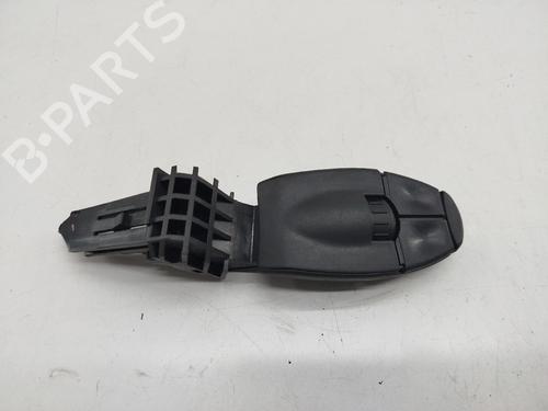 Switch CITROËN XSARA Hatchback Van (N3_) 1.4 | BP24206622I30 