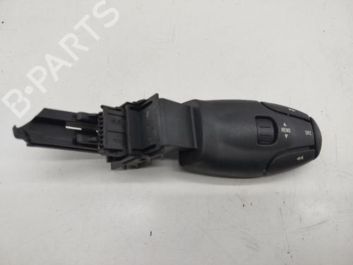 Switch CITROËN XSARA Hatchback Van (N3_) 1.4 | BP24206622I30 