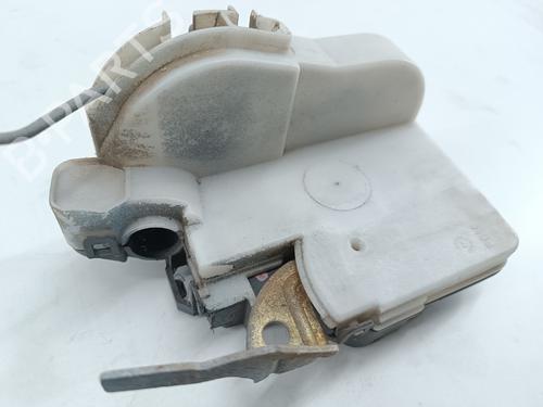 Front right lock SEAT IBIZA II (6K1) 1.0 | BP24206620C97