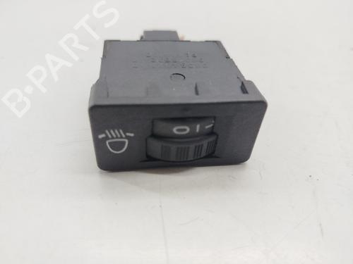 Inne CITROËN XSARA Hatchback Van (N3_) 1.4 96384422XT