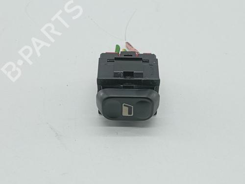 Inne CITROËN XSARA Hatchback Van (N3_) 1.4 BP24206629O1