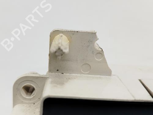 Climate control CITROËN XSARA Hatchback Van (N3_) 1.4 | BP24206630I5