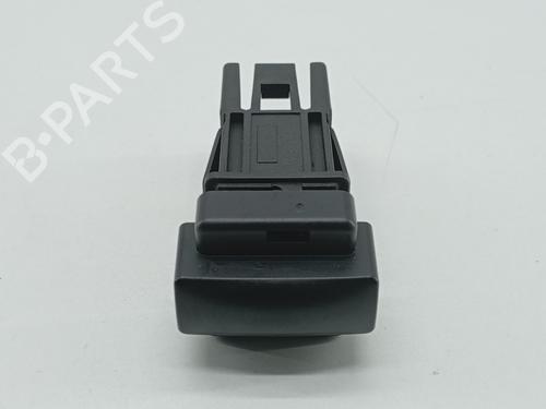 Switch CITROËN XSARA Hatchback Van (N3_) 1.4 | BP24211289I30