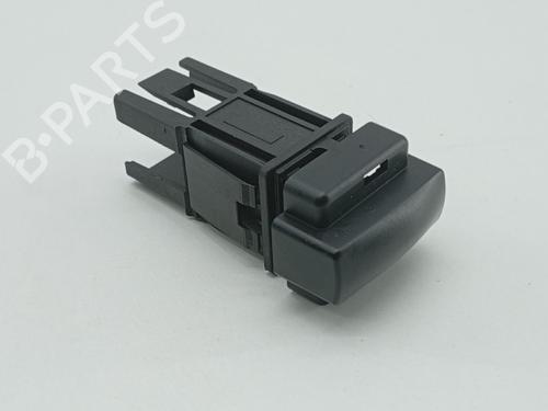 Przełącznik CITROËN XSARA Hatchback Van (N3_) 1.4 BP24211289I30