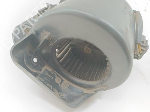 Heater blower motor OPEL CORSA A Hatchback (S83) | BP24219286M62
