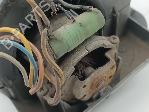 Heater blower motor OPEL CORSA A Hatchback (S83) | BP24219286M62