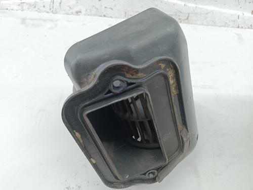 Gebläsemotor für OPEL CORSA A Hatchback (S83) [1982-1993]  24219286