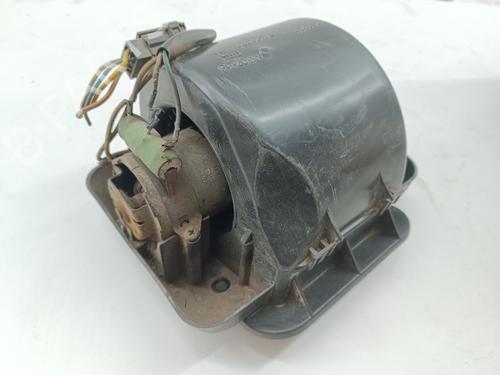 Heater blower motor OPEL CORSA A Hatchback (S83) | BP24219286M62