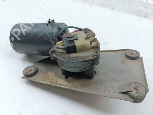 Rear wiper motor OPEL CORSA A Hatchback (S83)  | BP24219290M102 