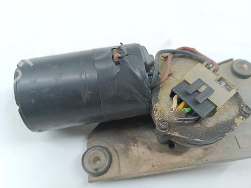 Rear wiper motor OPEL CORSA A Hatchback (S83)  | BP24219290M102 