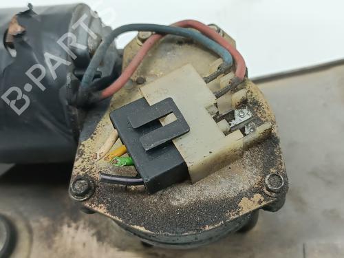 Rear wiper motor OPEL CORSA A Hatchback (S83)  | BP24219290M102 