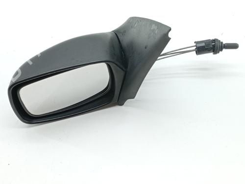 Bakspejl venstre FORD FIESTA IV (JA_, JB_) 1.25 i 16V (75 hp) 24220012