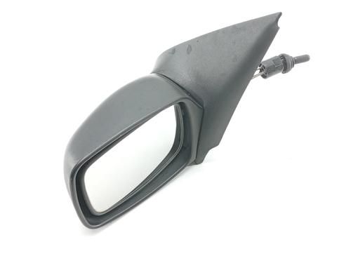 Bakspejl venstre FORD FIESTA IV (JA_, JB_) 1.25 i 16V | BP24220012C26 