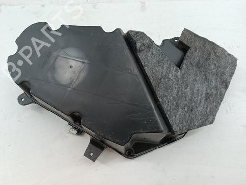 BP17302216M83 main image