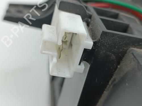 Electronic module HYUNDAI ix35 (LM, EL, ELH) | BP17302216M83