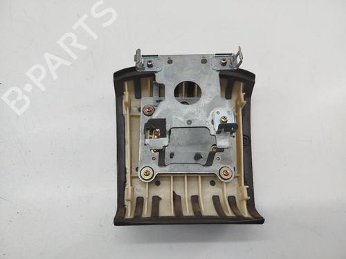 Other NISSAN NAVARA (D21) 2.4 | BP24230227O1